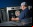 IBM 729: Un vistazo al histórico sistema de almacenamiento en cinta