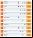 Los lenguajes de programación más populares del año Los lenguajes de programación más populares del año