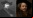 Los rostros «reales» detrás de pinturas y estatuas famosas Los rostros «reales» detrás de pinturas y estatuas famosas