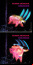 «Los Simpsons, Rock y Metal»: Fabulosas portadas de discos que rozan la perfección «Los Simpsons, Rock y Metal»: Fabulosas portadas de discos que rozan la perfección