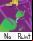 No Paint: Arte experimental a un par de clics No Paint: Arte experimental a un par de clics