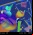 No Paint: Arte experimental a un par de clics No Paint: Arte experimental a un par de clics