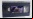 D-VHS: Películas HD en VHS (1998)