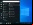 WindowsFX: Un clon de Windows 10 hecho en Linux WindowsFX: Un clon de Windows 10 hecho en Linux