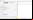 Cómo extraer tablas de Gmail a Excel Cómo extraer tablas de Gmail a Excel