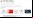 Onion Search Engine: Cómo navegar por la Deep Web sin Tor Onion Search Engine: Cómo navegar por la Deep Web sin Tor