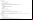 Onion Search Engine: Cómo navegar por la Deep Web sin Tor Onion Search Engine: Cómo navegar por la Deep Web sin Tor