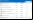 Wise Program Uninstaller: Borra todo lo que no usas de tu PC Wise Program Uninstaller: Borra todo lo que no usas de tu PC