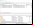 ShadowCopyView: Navega en versiones anteriores de archivos y carpetas ShadowCopyView: Navega en versiones anteriores de archivos y carpetas