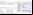 ShadowCopyView: Navega en versiones anteriores de archivos y carpetas ShadowCopyView: Navega en versiones anteriores de archivos y carpetas