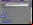El primer “banner” publicitario en la Web