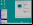 Windows 98 online y en tu navegador