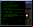 Programas para componer música Chiptune Programas para componer música Chiptune