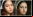 AI Gahaku: Creando retratos renacentistas con inteligencia artificial