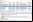 InstalledAppView: Cómo analizar y desinstalar apps de Windows 10 InstalledAppView: Cómo analizar y desinstalar apps de Windows 10