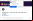 Pepper Tab: Agregar notas y calendario a las pestañas de Chrome y Firefox Pepper Tab: Agregar notas y calendario a las pestañas de Chrome y Firefox