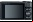 Canon PowerShot SX740 HS: Una ultracompacta superzoom muy equilibrada Canon PowerShot SX740 HS: Una ultracompacta superzoom muy equilibrada