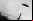 UFO Detector: El «detector» de platillos voladores de los años '60