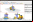 LeoCAD: Programa CAD para crear modelos LEGO LeoCAD: Programa CAD para crear modelos LEGO
