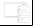 Notyfy: Todas las notificaciones de tus redes sociales en un solo lugar