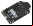 Azure Sphere: «Sistema operativo» de Microsoft basado en Linux para IoT Azure Sphere: «Sistema operativo» de Microsoft basado en Linux para IoT