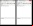BlackBelt Privacy: Paquete Tor con transferencia de archivos y VoIP BlackBelt Privacy: Paquete Tor con transferencia de archivos y VoIP