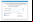 Cómo hacer una copia de seguridad de la partición en Windows