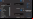 HotCorners: Añade atajos a las esquinas del escritorio en Windows HotCorners: Añade atajos a las esquinas del escritorio en Windows