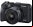 Canon EOS M6 Mark II: Optimizando la visión «mirrorless»