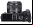 Canon EOS M6 Mark II: Optimizando la visión «mirrorless»