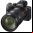 Sony Alpha A7R III: Calidad y velocidad, en un equilibrio casi perfecto