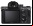 Sony Alpha A7R III: Calidad y velocidad, en un equilibrio casi perfecto