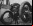 El triciclo gigante mecánico de 1896 El triciclo gigante mecánico de 1896