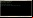 PCjs: Un emulador de IBM PC en tu navegador PCjs: Un emulador de IBM PC en tu navegador
