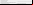 Cómo reproducir múltiples vídeos a la vez con VLC Player Cómo reproducir múltiples vídeos a la vez con VLC Player