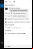 Cómo impedir que Microsoft instale Edge en tu ordenador Cómo impedir que Microsoft instale Edge en tu ordenador