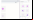 Cómo dejar de recibir notificaciones de webs en Chrome Cómo dejar de recibir notificaciones de webs en Chrome