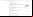 Cómo dejar de recibir notificaciones de webs en Chrome Cómo dejar de recibir notificaciones de webs en Chrome