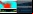 Qmmp: Un reproductor de audio que luce como Winamp Qmmp: Un reproductor de audio que luce como Winamp