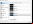 Qmmp: Un reproductor de audio que luce como Winamp Qmmp: Un reproductor de audio que luce como Winamp