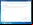 Cómo actualizar de Windows 7 a Windows 10, gratis Cómo actualizar de Windows 7 a Windows 10, gratis