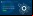 FossHub: Excelente portal de descargas open source