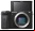 Sony A6600: Pura solidez en una de las mejores mirrorless del mercado