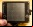 Cómo construir tu propio sensor fotográfico