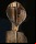 El «Ídolo de Shigir»: La escultura en madera más antigua del mundo
