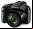 Panasonic Lumix DC-FZ82: Superzoom robusta y económica con vídeo 4K