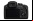 Panasonic Lumix DC-FZ82: Superzoom robusta y económica con vídeo 4K