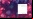 AwesomeWallpaper: Cómo poner un vídeo como fondo de escritorio AwesomeWallpaper: Cómo poner un vídeo como fondo de escritorio