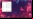 AwesomeWallpaper: Cómo poner un vídeo como fondo de escritorio AwesomeWallpaper: Cómo poner un vídeo como fondo de escritorio