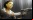Half-Life: Alyx, un nuevo juego de Half-Life en realidad virtual Half-Life: Alyx, un nuevo juego de Half-Life en realidad virtual